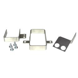 Scared Stiff Hole Protector Set
